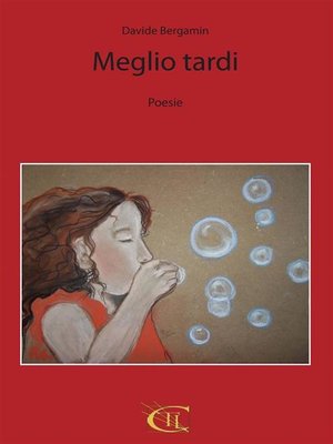 cover image of Meglio tardi
